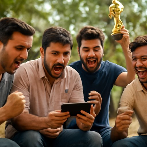 win game কন্ট্রোল প্যানেলে ওভারভিত্তিক বাজার